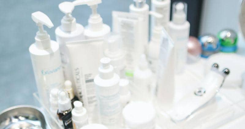 Pexels/Polina Tankilevitch